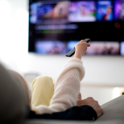 Vers la fin de Disney+ dans les offres Canal+ ?