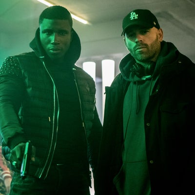 Validé : quand sortira la saison 3 sur Canal+ ?