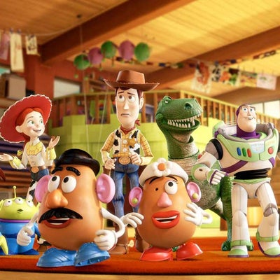 Toy Story, La Reine des Neiges, Zootopie : les suites confirmées par Disney