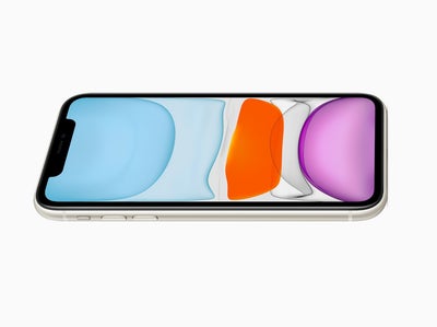 Quel est le smartphone le plus rapide ?