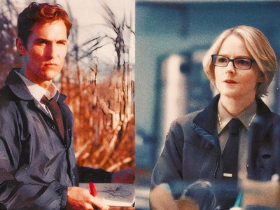 True Detective : quels sont les liens entre les saisons 1 et 4 ?