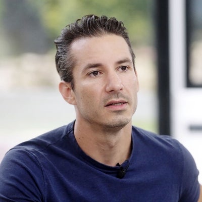 Jérémy Ferrari : Canal+ diffuse une soirée spéciale consacrée à l’humoriste