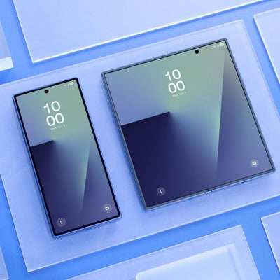 Galaxy Z TriFold : quand sortira le smartphone à 3 écrans de Samsung ?