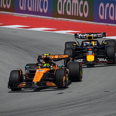 Formule 1 : à quelle heure et sur quelle chaîne suivre le Grand Prix du Canada ?