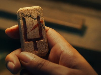 Black Mirror : ces détails cachés dans la saison 6