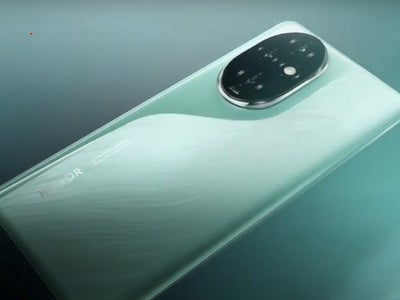 HONOR 200 Pro et HONOR 200 : tout ce qu’on sait sur les prochains smartphones haut de gamme