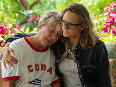 Insubmersible : quelle est l’histoire vraie derrière le film Netflix ?