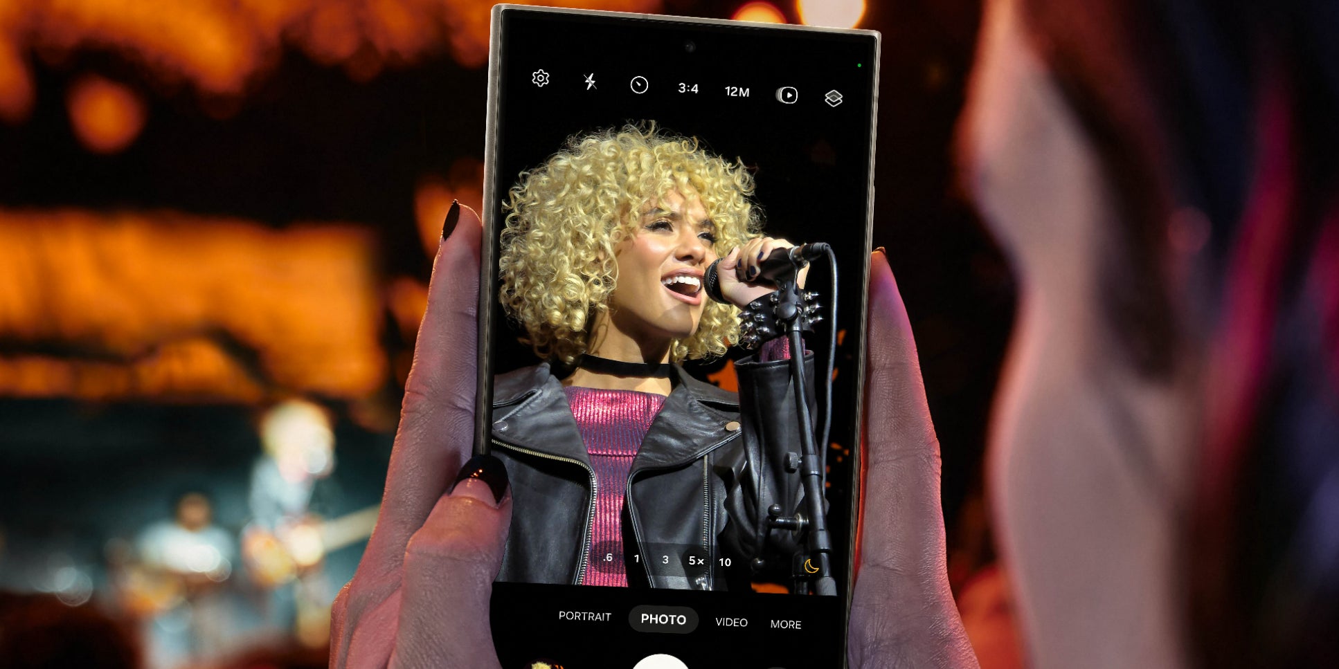 Voici les résultats des performances des nouveaux Samsung Galaxy S24, récemment évalués par le benchmark AnTuTu. 