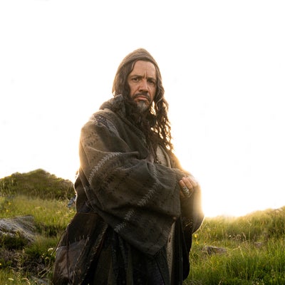 Chez SFR, profitez de -50% sur l’option CINÉ+ OCS, pour du cinéma récent et des séries à prix mini