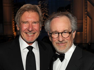 Indiana Jones 5 : pourquoi Steven Spielberg ne réalisera pas le film ?