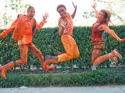 Community : six saisons et un film pour la série culte