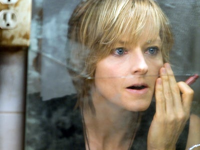 Mois spécial Jodie Foster sur TCM Cinéma