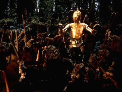 Hommage à Roger Carel : les plus grands films du doubleur culte en VOD