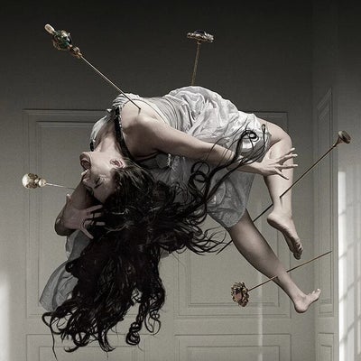 American Horror Story : tout ce que l’on sait de la saison 13