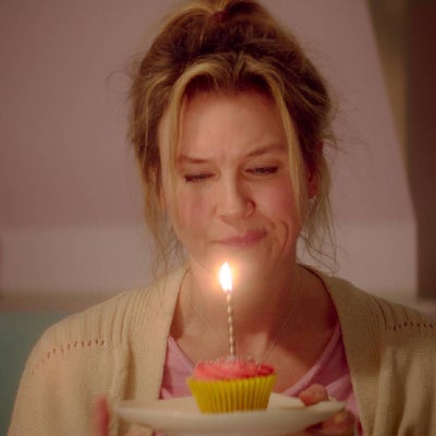 Bridget Jones : où (re)voir les films de la saga ?