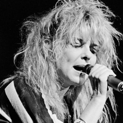 Un titre inédit de France Gall bientôt dévoilé avec un best of