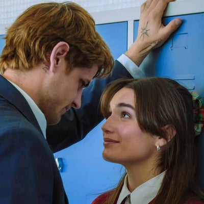 Mala Influencia : la romance young adult aura-t-elle une suite sur Netflix ?