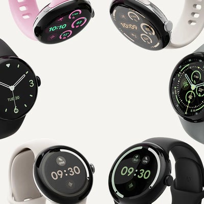 Pixel Watch 4 : le point sur les rumeurs