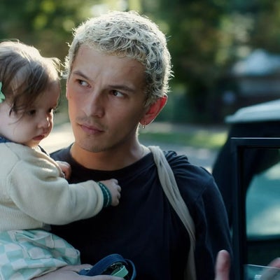 Proud sur HBO Max : cette série primée met en exergue l’homophobie ordinaire