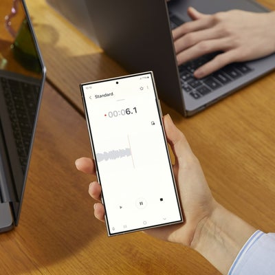 3 solutions pour débloquer votre Samsung Galaxy sans perdre vos données