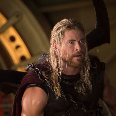 Où (re)voir les films Thor ?