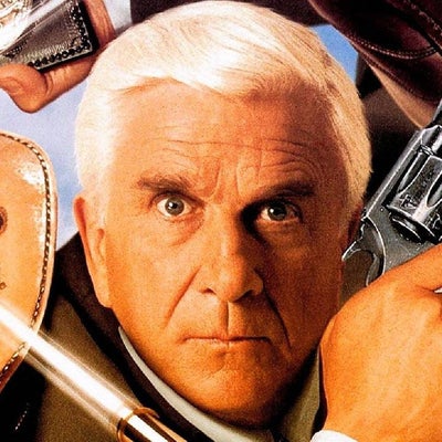 Où (re)voir les films de la saga Y a-t-il un flic... ?