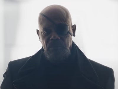 Marvel : on récapitule le calendrier des prochaines sorties