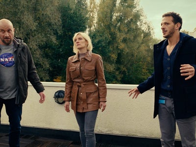 Les amateurs sur M6 : comment voir les épisodes en avance ?