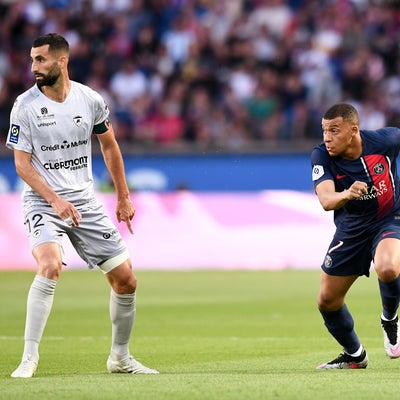 PSG – Le Havre : comment voir le premier match de préparation du Paris Saint-Germain ?
