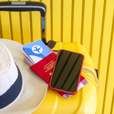 Packs Séjour SFR : qu'est-ce qui est inclus dans ces options mobiles ?