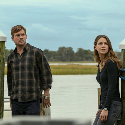 The Waterfront : quelle est l'histoire vraie qui a inspiré la série Netflix ?