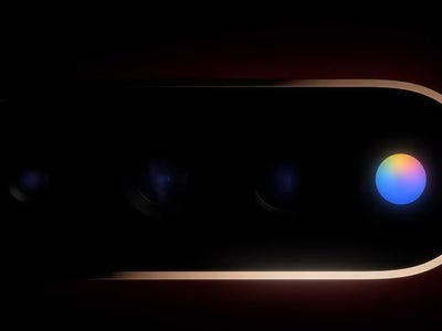Pixel 11 : à quoi ressemblent les smartphones de Google ?