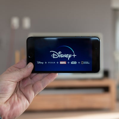 Disney+ : bientôt un programme fidélité pour les abonnés ?