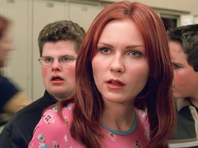 Insolite : vous avez forcément déjà vu cet acteur mais vous ne connaissez pas son nom