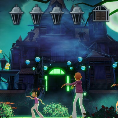 Les Sisters malicieuses débarquent sur SFR Gaming