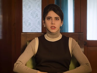 Personne ne nous a vus partir sur Netflix : la série est-elle inspirée d'une histoire vraie ?