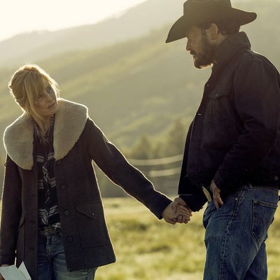 Dutton Ranch : quand et sur quelle plateforme sortira le nouveau spin-off de Yellowstone ?