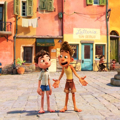 Bon plan : le pack Disney+ et SFR Divertissement à 8,99€ par mois !