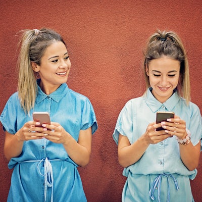 Tuto Android : comment fusionner ses contacts en double ?