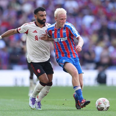 Premier League : comment suivre la saison 2025-26 ?