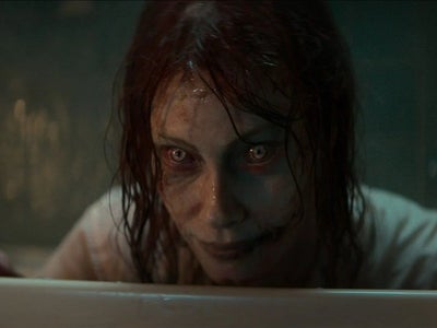 Evil Dead : dans quel ordre regarder les films de la franchise ?