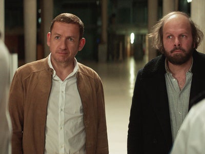 Le cinéma vient chez vous avec la VOD chez SFR et le plein de nouveaux films