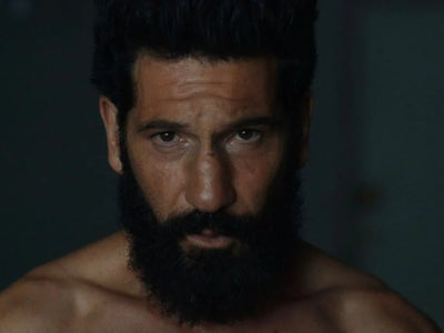 The Punisher - One Last Kill : que faut-il avoir vu pour regarder le John Wick de Marvel ?