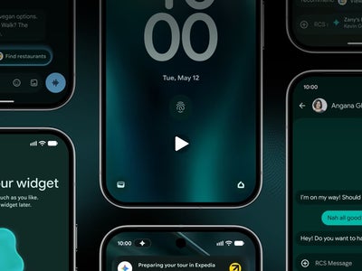 Android 17 : ces nouveautés vont tout changer sur Android