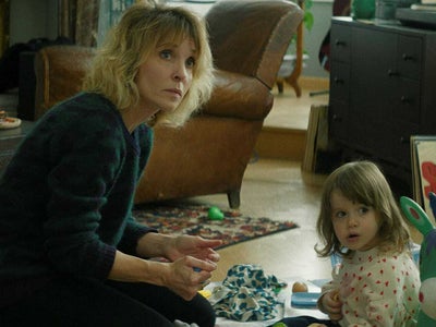 Des vivants : découvrez la série sur les rescapés du Bataclan en avant-première sur france.tv