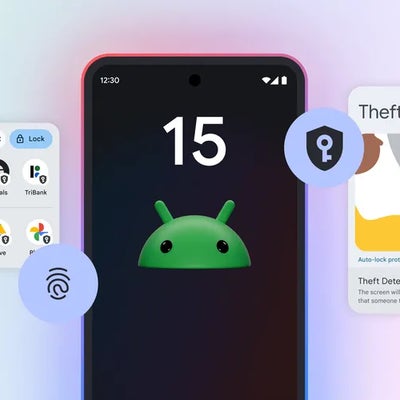 Android 15 : quelles sont les nouveautés et comment installer la mise à jour ?