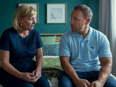 Après Adolescence, voici 5 autres séries similaires à voir sur Netflix