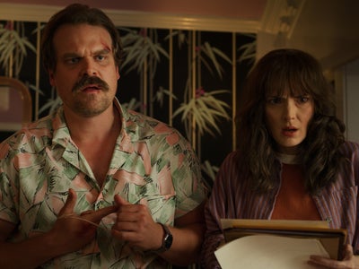 Netflix dévoile des chiffres inédits sur ses abonnés