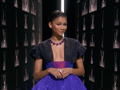 Emmy Awards 2020 : le palmarès et les temps forts