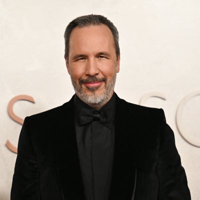 James Bond : Denis Villeneuve à la réalisation du prochain film